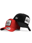 Petten Hoeden