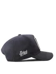 Baseball Caps
