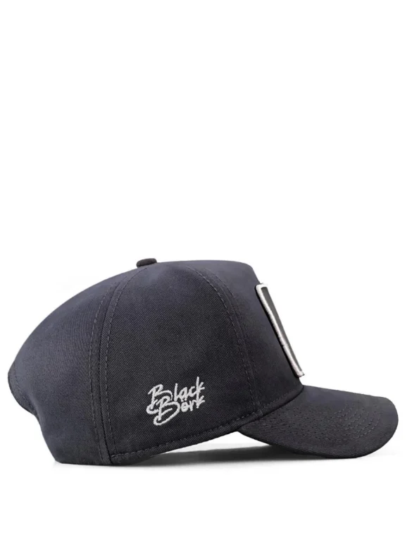 Baseball Caps