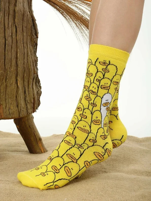 Happy socks