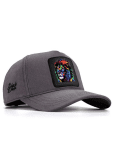 Baseball Caps