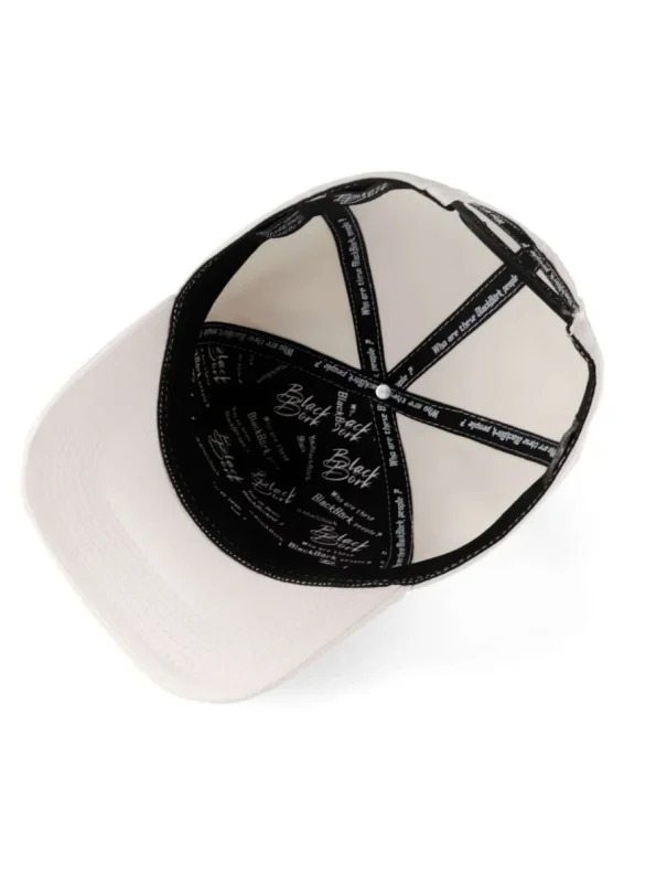 Petten Hoeden