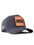 Baseball Caps