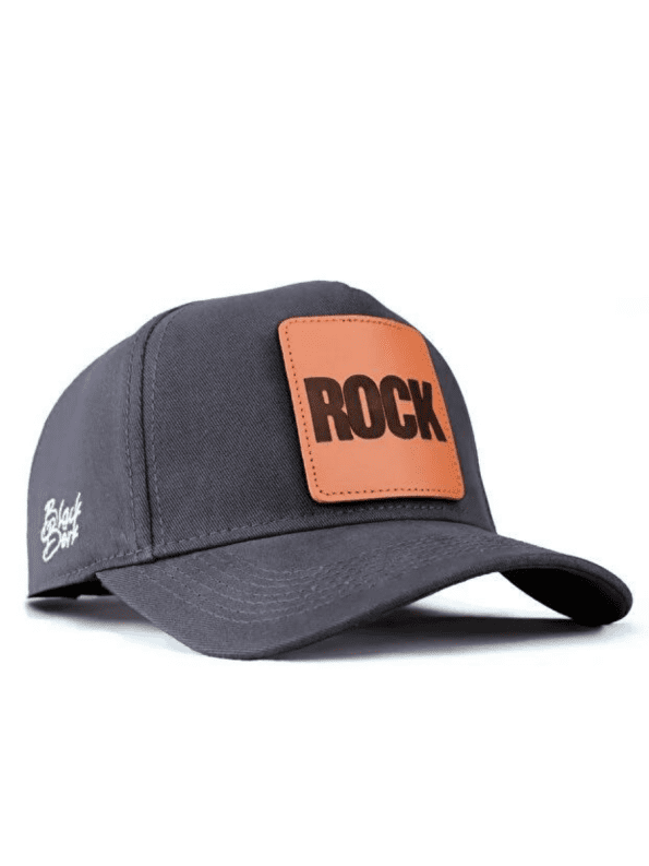 Baseball Caps