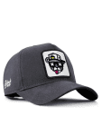 Baseball Caps