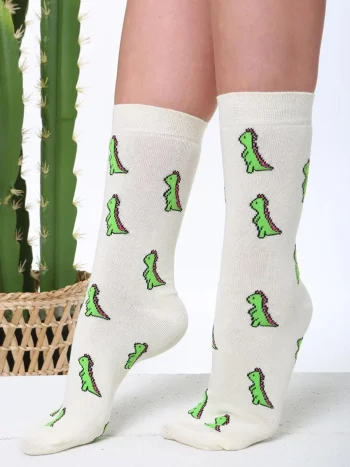 Happy socks