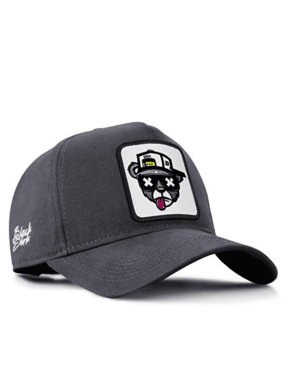 Baseball Caps