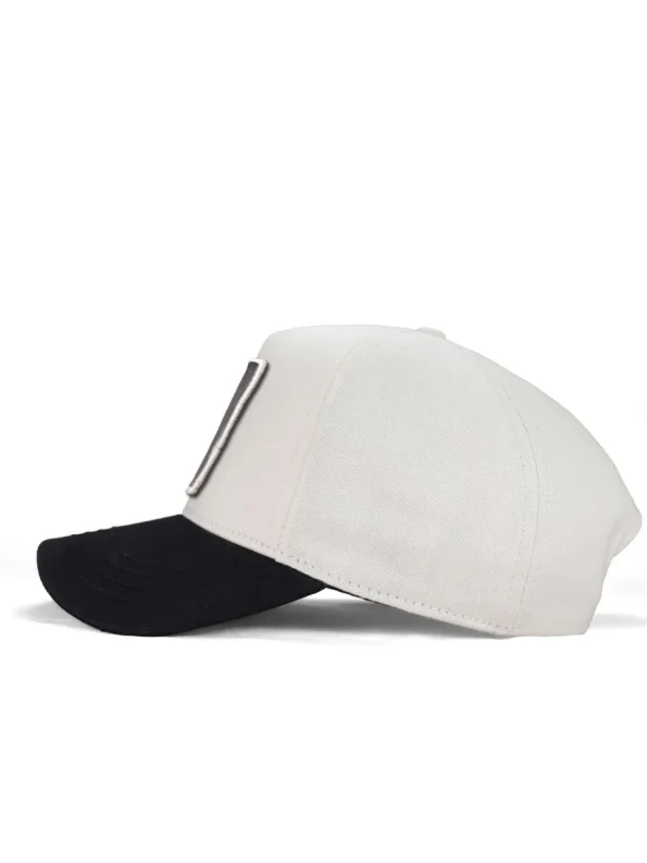 Petten Hoeden