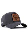 Baseball Caps