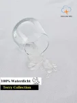 Matrasbeschermer