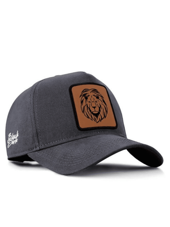 Baseball Caps