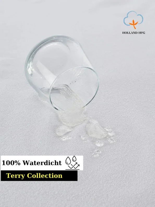 Matrasbeschermer