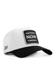 Petten Hoeden