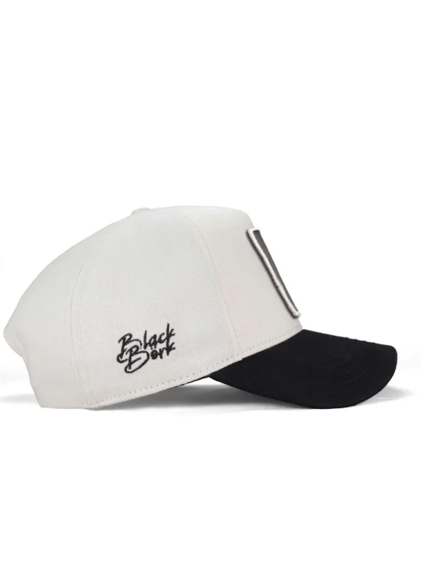 Petten Hoeden