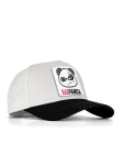 Petten Hoeden