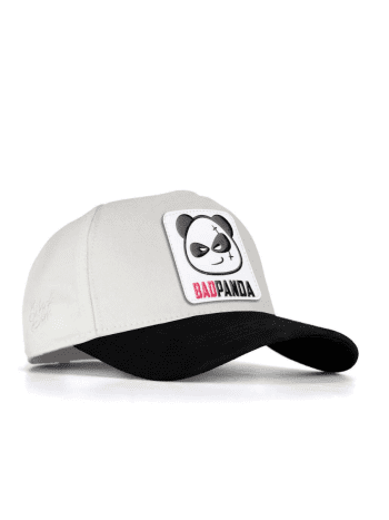 Petten Hoeden