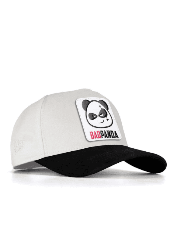 Petten Hoeden