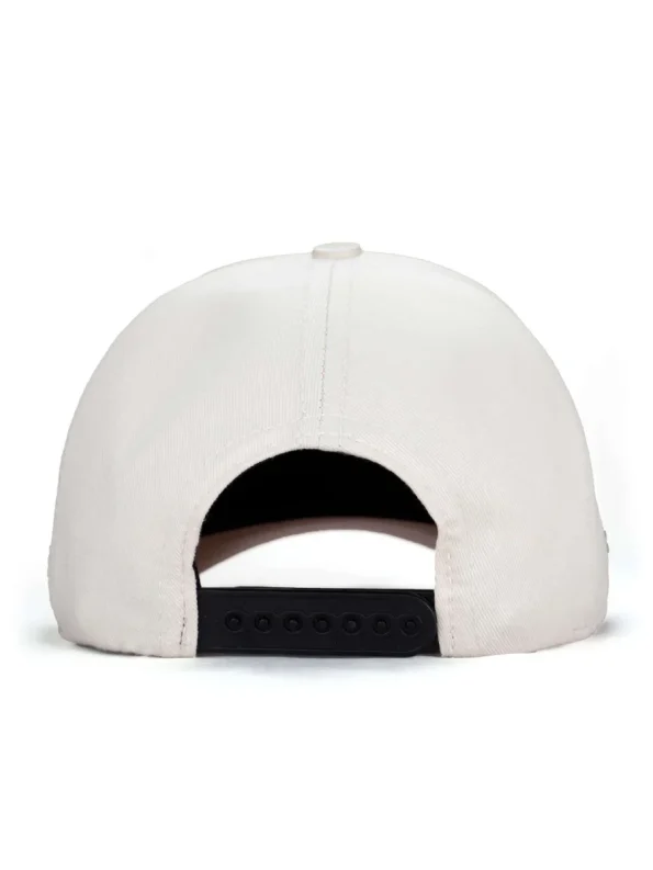 Petten Hoeden