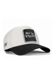 Petten Hoeden
