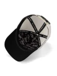 Petten Hoeden