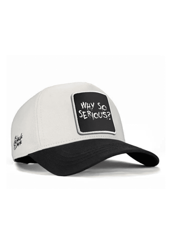 Petten Hoeden