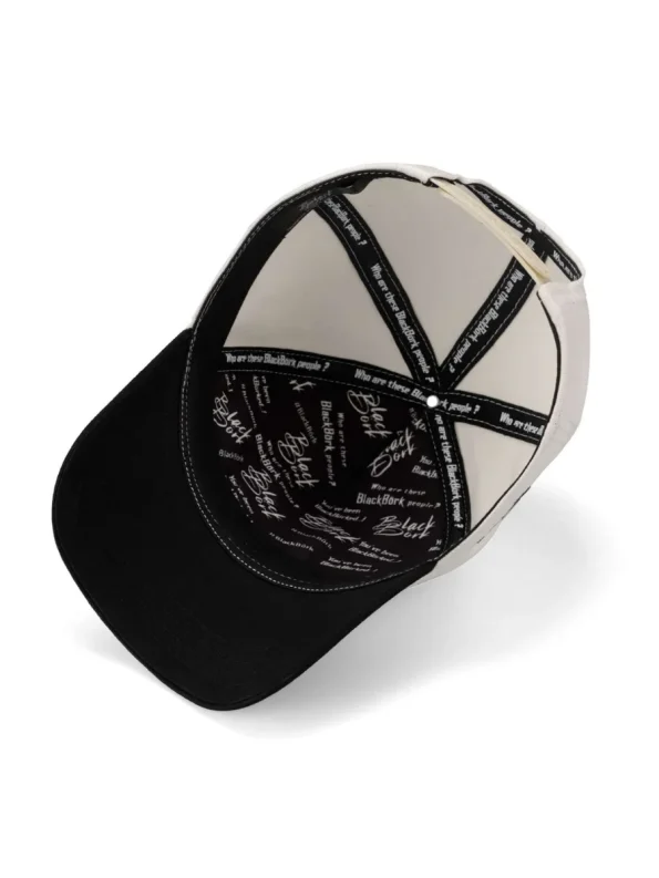 Petten Hoeden