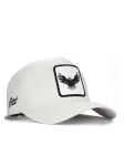 Petten Hoeden