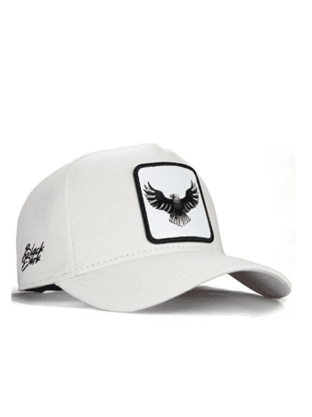 Petten Hoeden