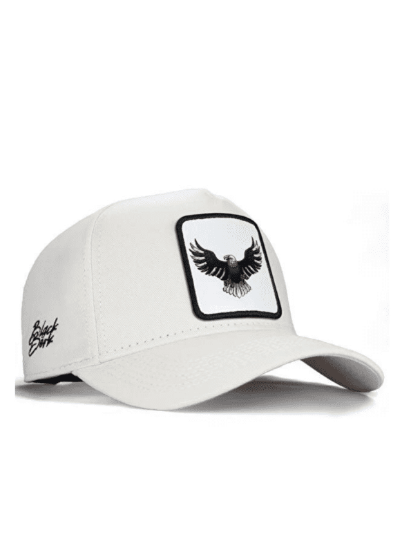 Petten Hoeden