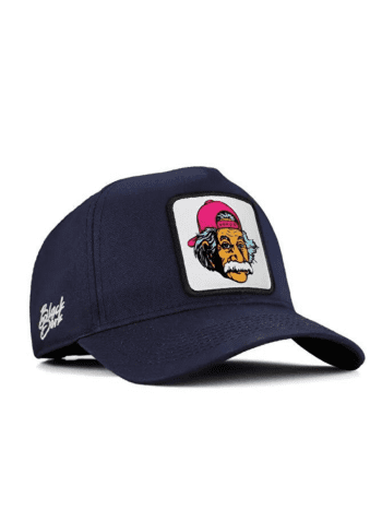 Baseball Caps