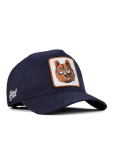 Baseball Caps