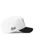 Petten Hoeden