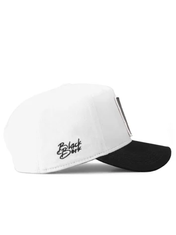 petten hoeden