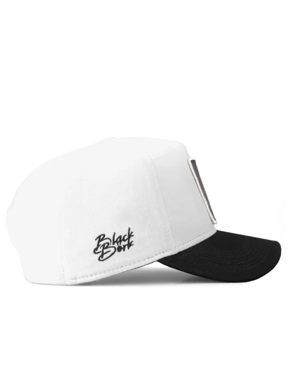 petten hoeden