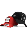 Petten Hoeden