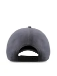Baseball Caps