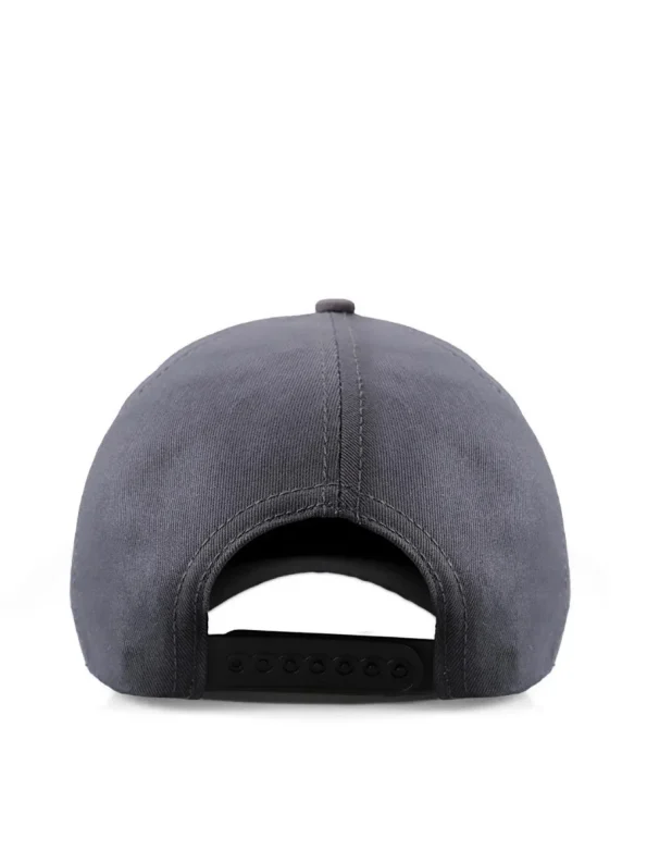 Baseball Caps