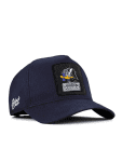 Baseball Caps