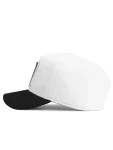 Petten Hoeden