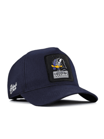Baseball Caps