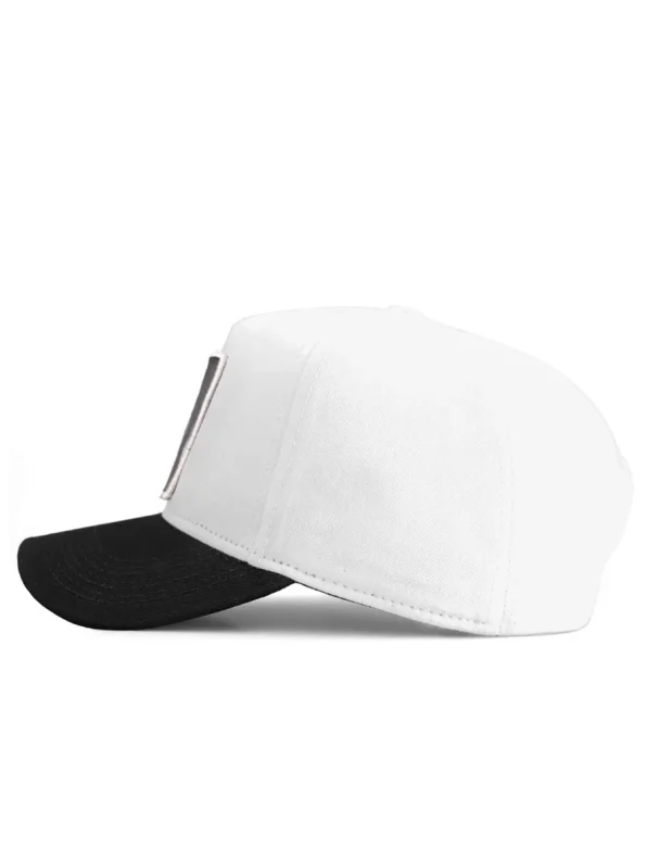 Petten Hoeden