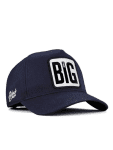 Baseball Caps