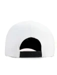 Petten Hoeden