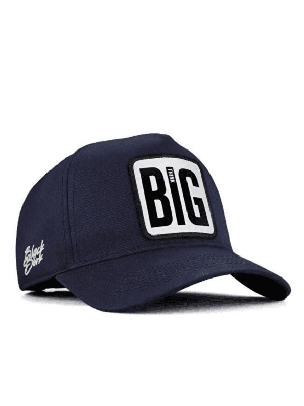 Baseball Caps