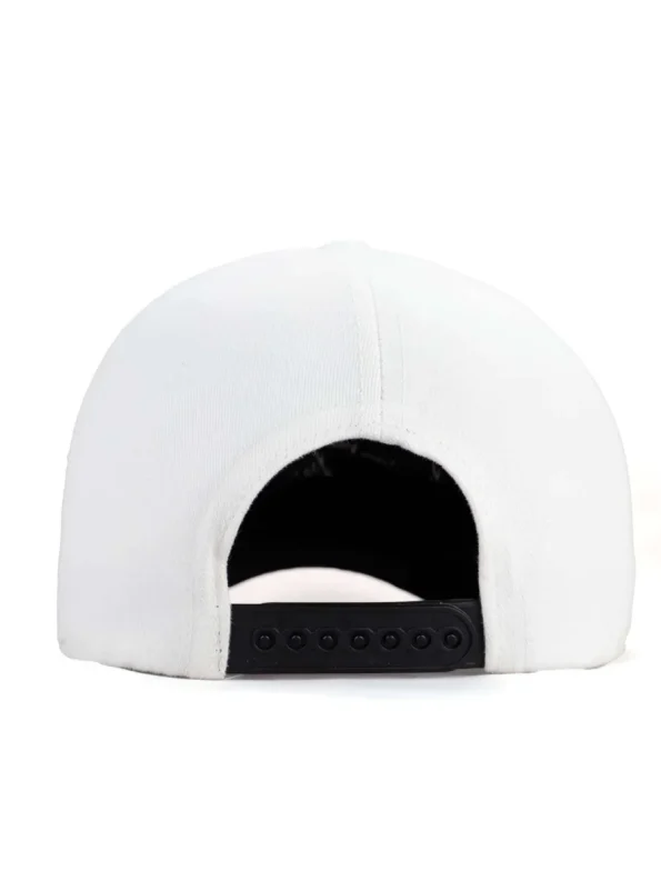 Petten Hoeden