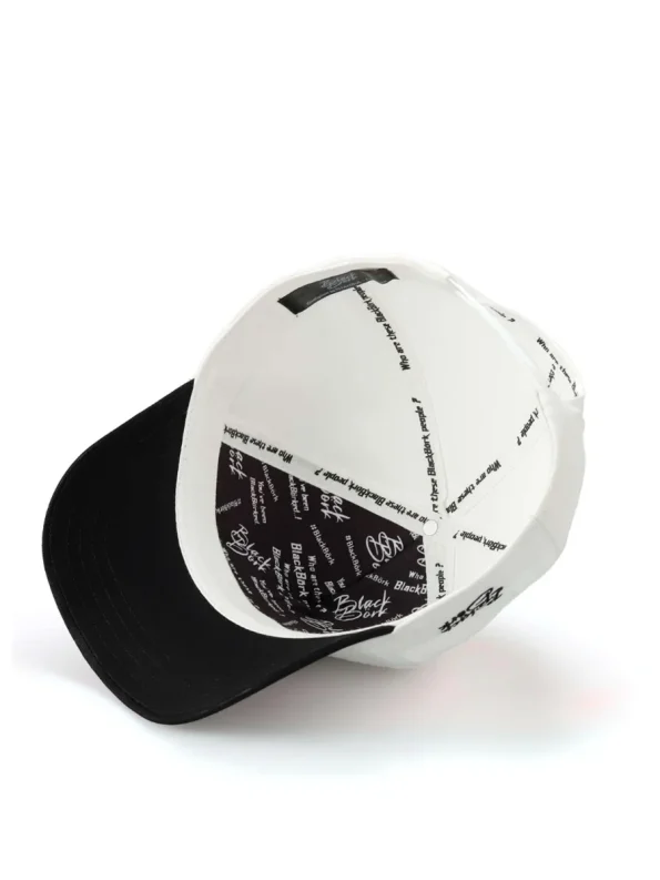 Petten Hoeden