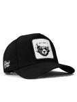 Petten