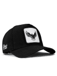 Petten
