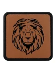 Patches Benches