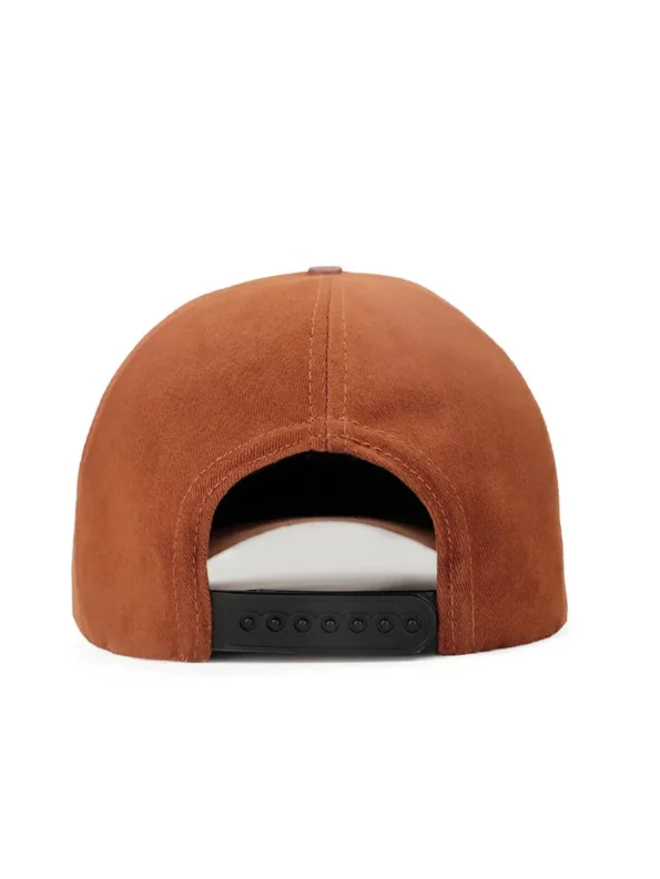 Petten